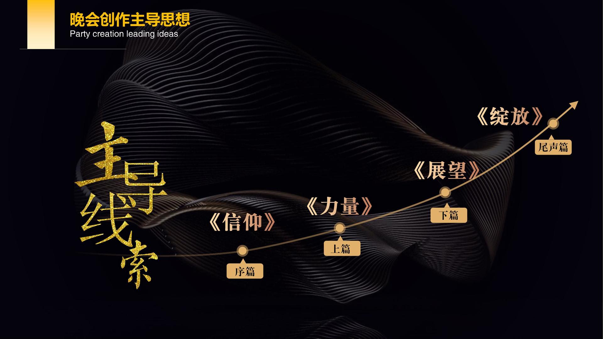 蓝图文化启动青年文化创作扶持计划